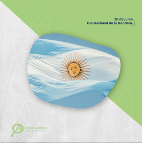 Imagen Noticia